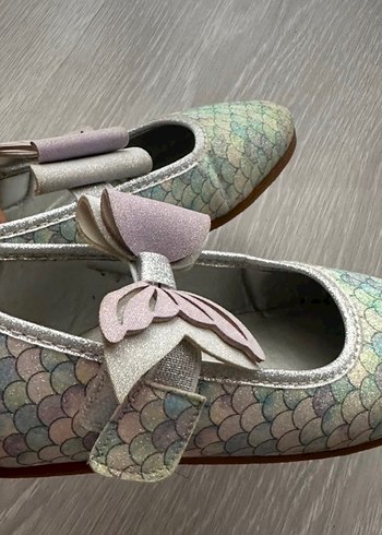 Civil deniz kızı konsept - Görsel 2