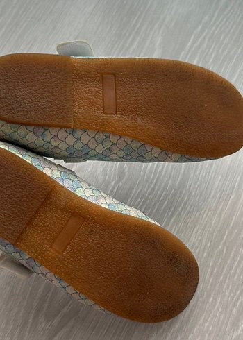 Civil deniz kızı konsept - Görsel 3