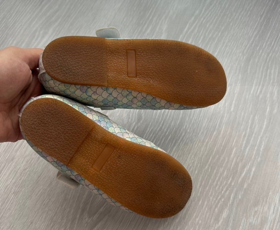 Civil deniz kızı konsept - Görsel 3