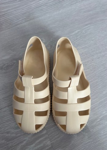 İgor Temiz kız ve erkek çocuk için - Görsel 2