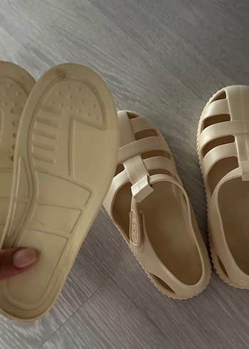 İgor Temiz kız ve erkek çocuk için - Görsel 3