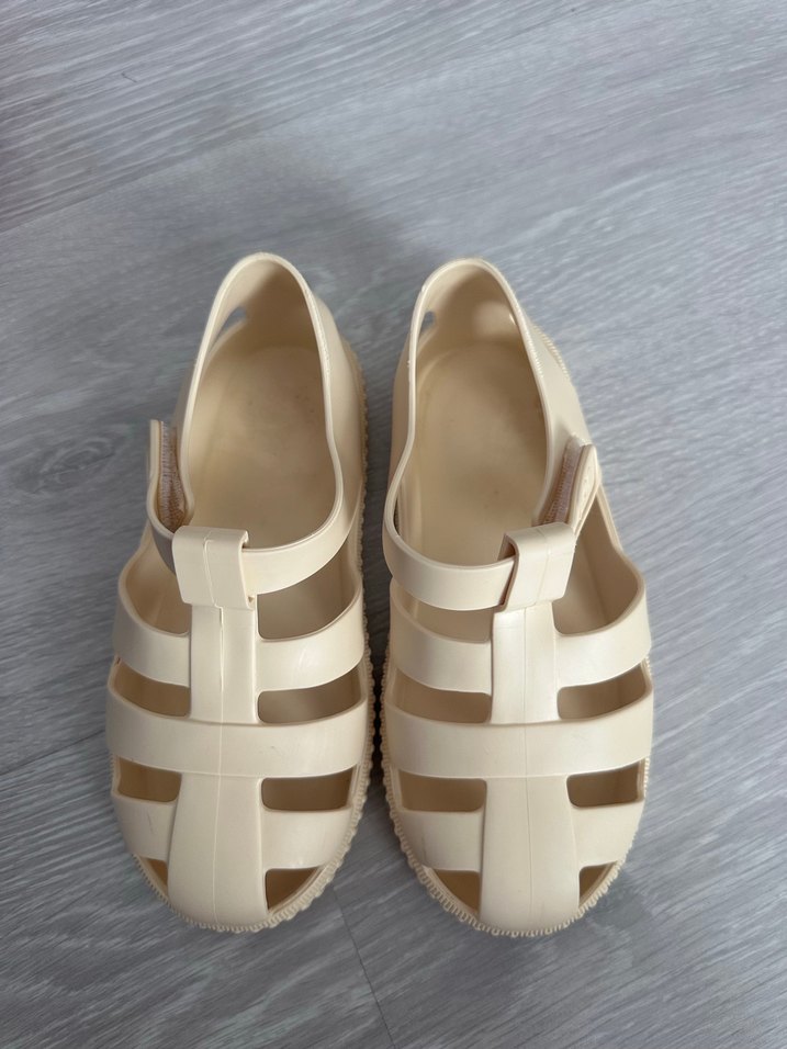 İgor Temiz kız ve erkek çocuk için - Görsel 2