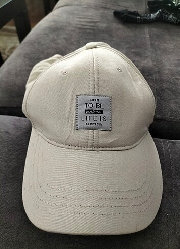 Lc waikiki cap/ şapka