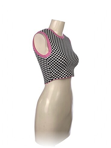 Diğer PreLoved Süveter %70 İndirimli.