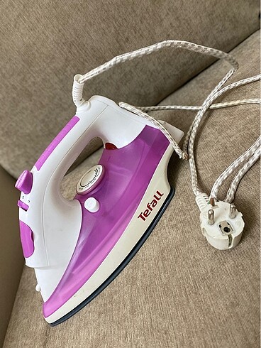 TEFAL ÜTÜ