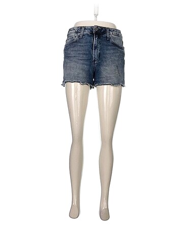 Mavi Jeans Jean / Kot Şort %70 İndirimli.