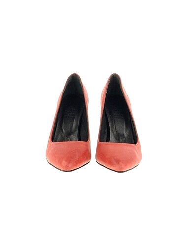38 Beden Mecrea Stiletto %70 İndirimli.
