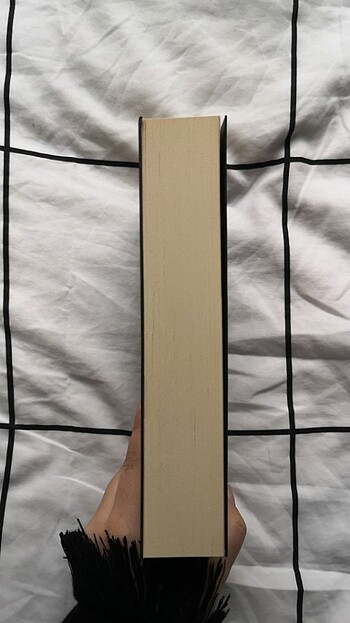  Beden Mephisto çıkmazı 