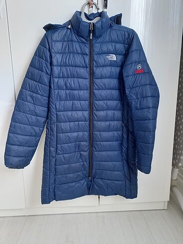 m Beden the north face mont unisex