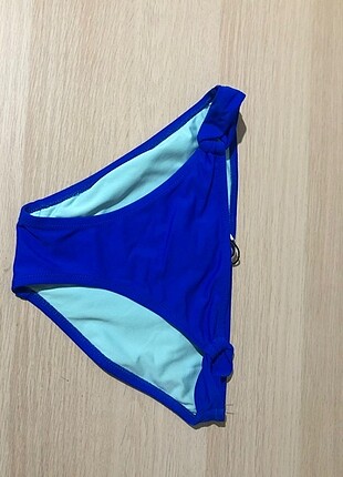 Bikini takımı 