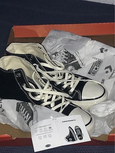 Converse Converse chuck70