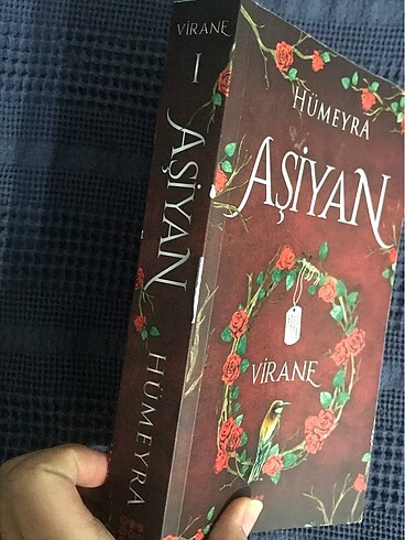  Aşiyan- Virane