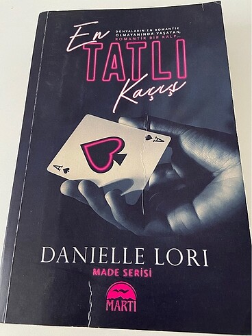 En Tatlı Kaçış
