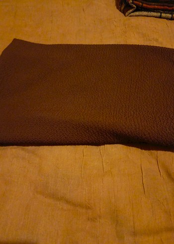 Kadın  Şal eşarp - Görsel 20