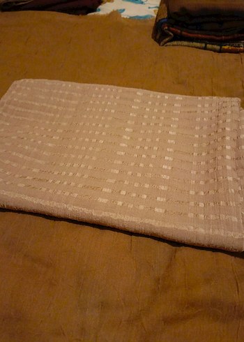 Kadın  Şal eşarp - Görsel 15