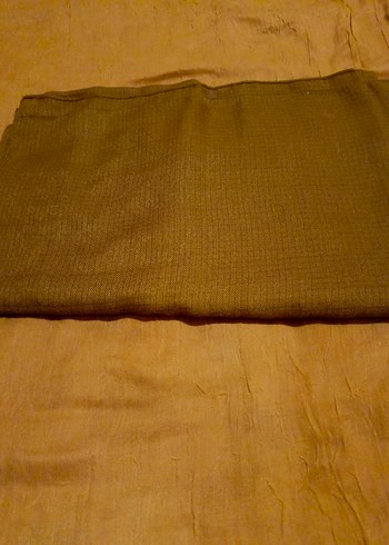 Kadın  Şal eşarp - Görsel 17