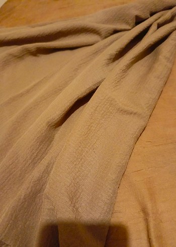 Kadın  Şal eşarp - Görsel 13