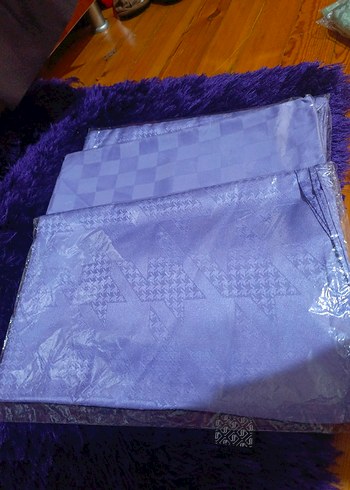 kadın şal - Görsel 2