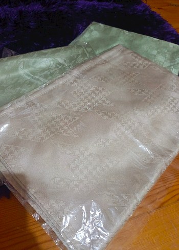 kadın şal - Görsel 4