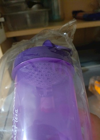 detoks matara - Görsel 2