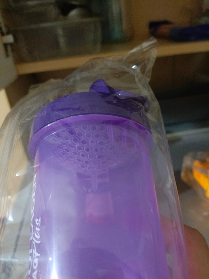 detoks matara - Görsel 2