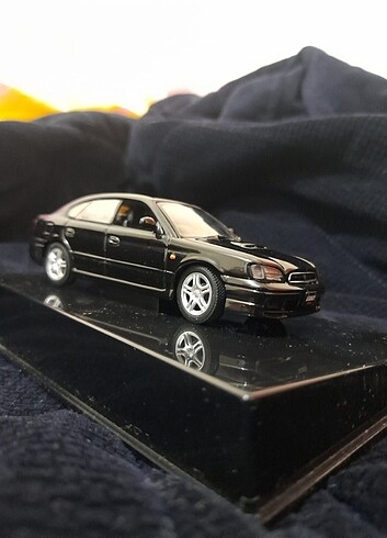 AUTOart