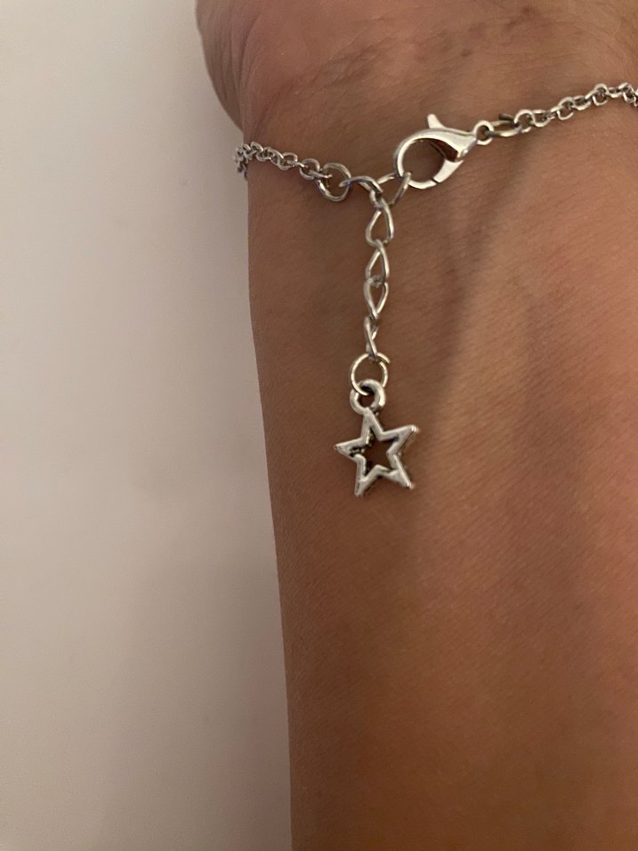 Yıldızlı şahmeran - Görsel 3