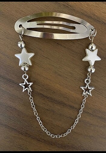 Çıtçıtlı toka