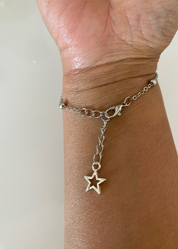 Yıldızlı şahmeran - Görsel 4