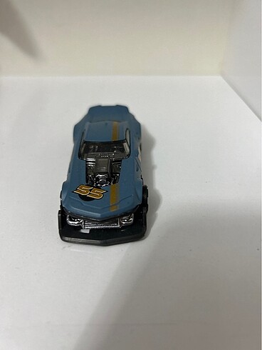  Beden Renk Hot wheels mod speeder