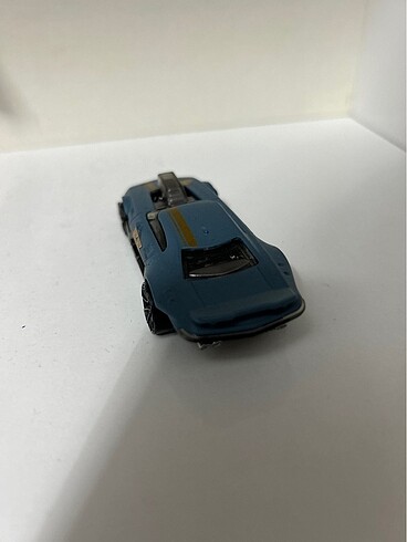  Beden Hot wheels mod speeder