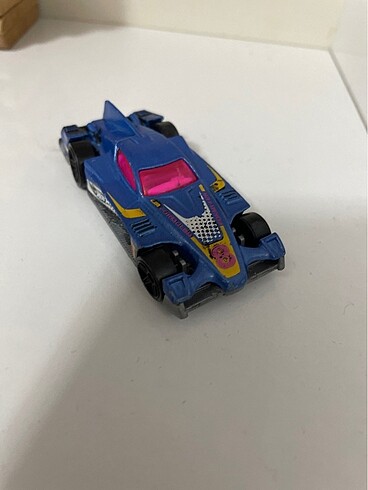 Hot wheels Formul8r