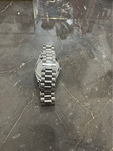 Reward kol saati - Görsel 3