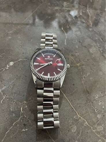 Reward kol saati - Görsel 2