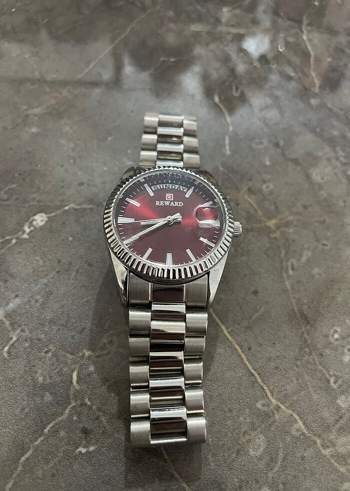 Reward kol saati - Görsel 2