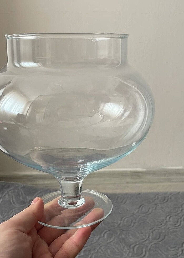 Cam şekerlik - Görsel 3