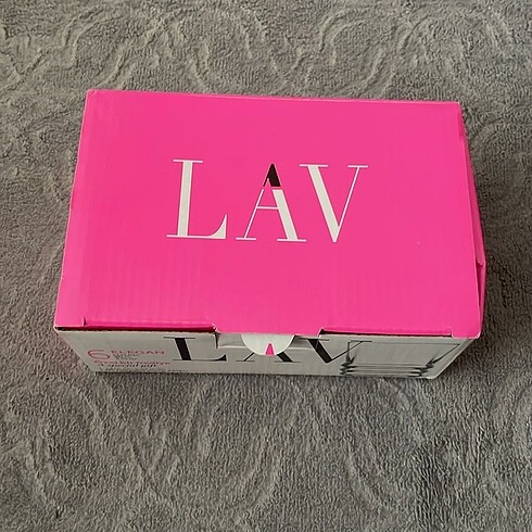 Kahve yanı mini bardak - Görsel 3