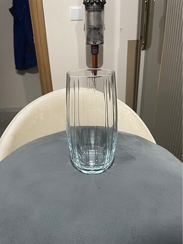 Paşabahçe su takımı - Görsel 2