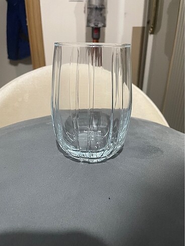 Paşabahçe su takımı - Görsel 3