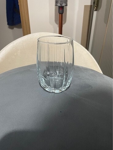 Paşabahçe su takımı - Görsel 4