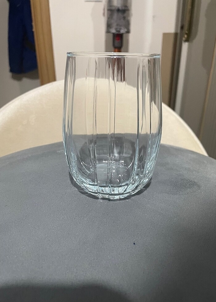 Paşabahçe su takımı - Görsel 3