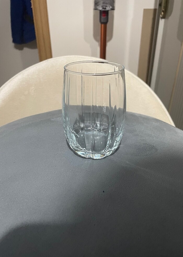 Paşabahçe su takımı - Görsel 4