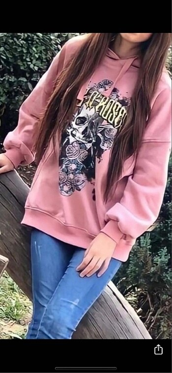 Adda sweat