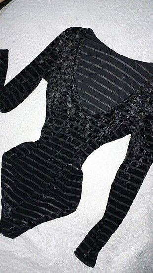 BODYSUIT