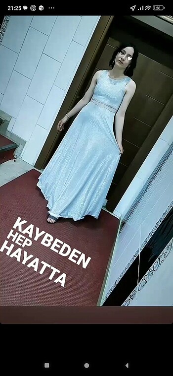 Abiye