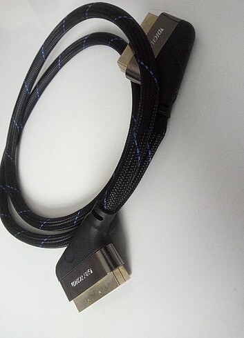 Scart kablo