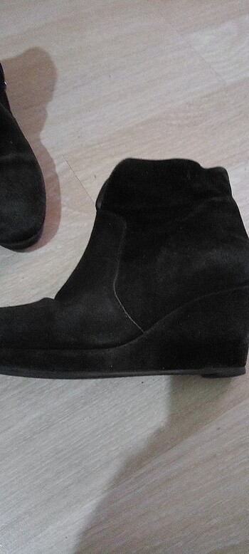 Suvet dot