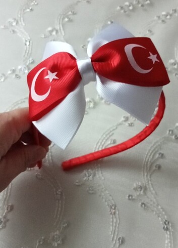 23 nisan tac