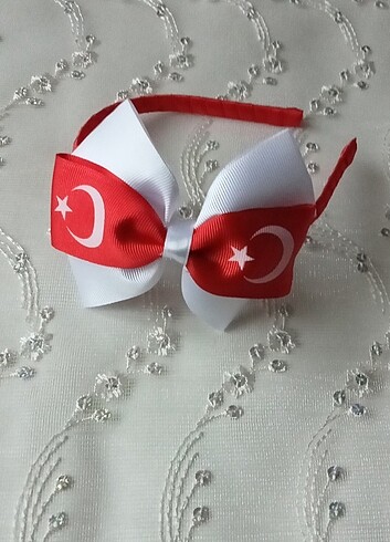 Beden 23 nisan tac