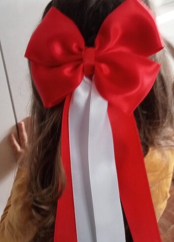 #23nisan#okul
